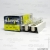Narva Glow 24V - 17322 - R10W 24V-10W (BA15d) - NARVA -   