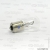 Philips Glow 24V - 13498MLCP - P21W 24V-21W (BA15s) (+ ) MasterLife - PHILIPS -   