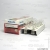 Philips Glow 24V - 13498MLCP - P21W 24V-21W (BA15s) (+ ) MasterLife - PHILIPS -   