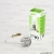 Valeo Bulbs- - 32005 - H3 12V- 55W (PK22s) - VALEO -   