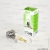 Valeo Bulbs- - 32005 - H3 12V- 55W (PK22s) - VALEO -   