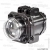 Hella - 1BL 010 820-001 - D 90 LED .   (, 3 LEDs, 30W)