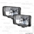 Hella   - 1NB 010 951-831 - Comet FF 450    ( 2 )