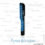Philips Service - LPL19B1 -    LED () (AAAx3) Penlight Professional (7 Luxeon, / 120/20 .)
