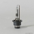 Narva Xenon - 84006 - D2R 85V-35W (P32d-3) (Narva) -   () 