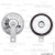 Hella - 3AL 908 571-021 -   12V M26 (72W, 400 Hz, 115dB) 