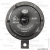 Hella - 3AL 922 300-207 - .   . 12V 335 Hz.   M100 (42W, 113dB) ( )