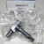 Denso EMS - DMA-0111 -   () Lexus, Mitsubishi, Suzuki, Toyota (12V MAF sensor)