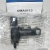 Denso EMS - DMA-0113 -   () Lexus, Mazda, Mitsubishi, Suzuki, Toyota (12V MAF sensor)