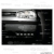 Hella - 2PT 980 789-851 -     () , 5 LEDayFlex II (2x5/42x19+)