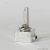 Narva Xenon - 84032 - D3S 85V-35W (PK32d-5) (Narva) -   () 