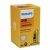 Philips Xenon - 85409VIC1 - D1R 85V-35W (PK32d-3) Vision (Philips) -   () 