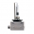 Philips Xenon - 85409VIC1 - D1R 85V-35W (PK32d-3) Vision (Philips) -   () 