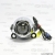 AutoKraft - AML-025F - D 55 /.   (LED)