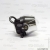 AutoKraft - AML-025F - D 55 /.   (LED)