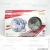Niken - 10020399 - Citroen, Daewoo, Opel, Renault   (,  2 )