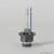 Osram Xenon - 66240CBI - D2S 85V-35W (P32d-2) Xenarc Cool Blue Intense - OSRAM -   () 