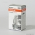 Osram Xenon - 66240CLC - D2S 85V-35W (P32d-2) Xenarc Silverstar - OSRAM -   () 