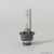 Osram Xenon - 66240CLC - D2S 85V-35W (P32d-2) Xenarc Silverstar - OSRAM -   () 