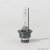 Osram Xenon - 66440 - D4S 42V-35W (P32d-5) - OSRAM -   () 