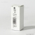 GE Xenon - 53580 - D2R 85V-35W (P32d-3) Super Blue (General Electric) 53580 - General Electric-   () 