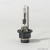 GE Xenon - 53580 - D2R 85V-35W (P32d-3) Super Blue (General Electric) 53580 - General Electric-   () 