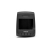 Philips Service - ADR61 BLX1 -  ADR610 (Philips)