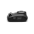 Philips Service - ADR61 BLX1 -  ADR610 (Philips)