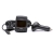 Philips Service - ADR61 BLX1 -  ADR610 (Philips)