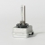 Bosch Bulbs - 1987302905 - D1S 85V-35W (PK32d-2) - BOSCH -   