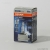 Osram Xenon - 66340CBI - D3S 42V-35W (PK32d-5) - OSRAM -   () 