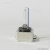 Osram Xenon - 66340CBI - D3S 42V-35W (PK32d-5) - OSRAM -   () 