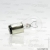 Narva Glow 12V - 17916 - P21/5W 12V-21/5W (BAY15d) - NARVA -   