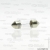 Narva Glow 12V - 17315 - Fest T10,5 12V-10W (SV8,5-28/11) - NARVA -   