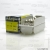 Narva Glow 12V - 17315 - Fest T10,5 12V-10W (SV8,5-28/11) - NARVA -   