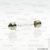 Narva Glow 12V - 17314 - Fest T10,5 12V-10W (SV8,5-41/11) - NARVA -   