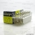 Narva Glow 12V - 17125 - C5W 12V-5W (SV8,5-35/11) - NARVA -   