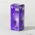 GE Xenon - 20079 (53510) - D2R 85V-35W (P32d-3) (General Electric) 53510 - General Electric-   () 