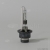 Philips Xenon - 85126XV2C1 - D2R 85V-35W (P32d-3) X-tremeVision gen 2 (Philips) -   () 