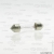 Narva Glow 12V - 17316 - Fest T10,5 12V-10W (SV8,5-35/11) - NARVA -   