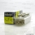 Narva Glow 12V - 17316 - Fest T10,5 12V-10W (SV8,5-35/11) - NARVA -   