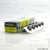 Narva Glow 12V - 17035 - BAX 12V-1,2W (BAX8,5d/BAX10d/2) black - NARVA -   