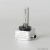 Osram Xenon - 66140ULT - D1S 85V-35W (PK32d-2) Xenarc Ultra Life - OSRAM -   () 
