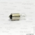 Narva Glow 24V - 17141 - T4W 24V-4W (BA9s) - NARVA -   