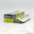 Narva Glow 24V - 17141 - T4W 24V-4W (BA9s) - NARVA -   
