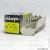 Narva Glow 24V - 17136 - C5W 24V-5W (SV8,5) - NARVA -   