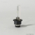 Neolux Xenon - D2S-NX2S - D2S 85V-35W (P32d-2)  4500K (Neolux) 1