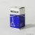 Neolux Xenon - D3S-NX3S - D3S 42V-35W (PK32d-5)  4500K (Neolux) 1