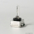 Neolux Xenon - D3S-NX3S - D3S 42V-35W (PK32d-5)  4500K (Neolux) 1