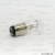 Philips Glow 24V - 13499CP - P21/5W 24V-21/5W (BY15d) - PHILIPS -   